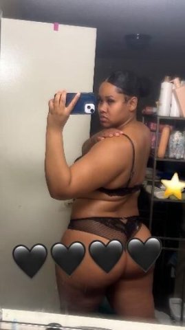 My lonely kitty 🐱wants to play OUTCALL ONLY!!! - 1
