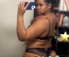 San Jose escorts - My lonely kitty 🐱wants to play OUTCALL ONLY!!!