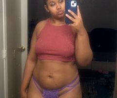 My lonely kitty 🐱wants to play OUTCALL ONLY!!! - Image 2
