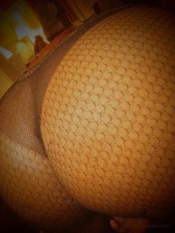 TRYNA FULFILL YO WILDEST NASTIEST DREAMS...HMU NOW TO LINK - 1