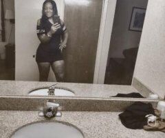 TRYNA FULFILL YO WILDEST NASTIEST DREAMS...HMU NOW TO LINK - Image 2