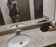 TRYNA FULFILL YO WILDEST NASTIEST DREAMS...HMU NOW TO LINK - Image 3