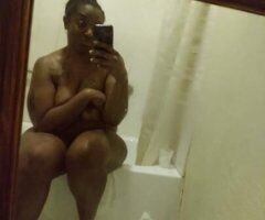 TRYNA FULFILL YO WILDEST NASTIEST DREAMS...HMU NOW TO LINK - Image 4