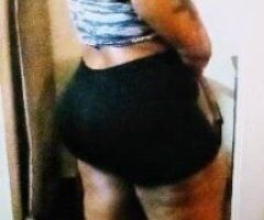 TRYNA FULFILL YO WILDEST NASTIEST DREAMS...HMU NOW TO LINK - Image 5