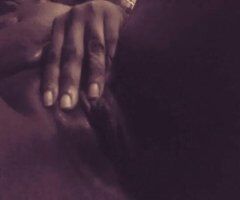 TRYNA FULFILL YO WILDEST NASTIEST DREAMS...HMU NOW TO LINK - Image 6