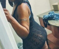 TRYNA FULFILL YO WILDEST NASTIEST DREAMS...HMU NOW TO LINK - Image 7