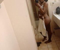 TRYNA FULFILL YO WILDEST NASTIEST DREAMS...HMU NOW TO LINK - Image 8
