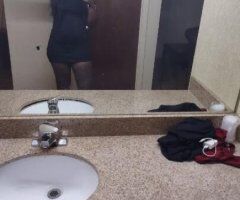 TRYNA FULFILL YO WILDEST NASTIEST DREAMS...HMU NOW TO LINK - Image 10