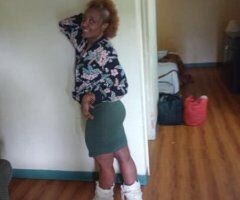 TRYNA FULFILL YO WILDEST NASTIEST DREAMS...HMU NOW TO LINK - Image 11