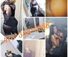 TRYNA FULFILL YO WILDEST NASTIEST DREAMS...HMU NOW TO LINK - Image 12