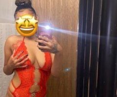 ‼Available 24/7‼ REAL💎 𝙑𝙀𝙍𝙄𝙁𝙄𝙀𝘿 💯 SNEAK AWAY LETS PLAY 🫦💦 Ready For Hookup💦Day and Night Fun💦 - Image 9