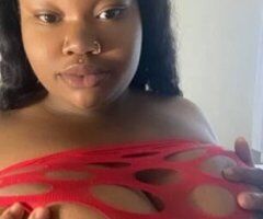 Natural Exotic BBW😍 Ready For You😘 Treat yourself today😌🍭 - Image 4