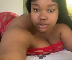Natural Exotic BBW😍 Ready For You😘 Treat yourself today😌🍭 - Image 7