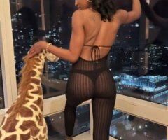 Tulsa escorts - Party Princess👑 Ready 2 P L A Y