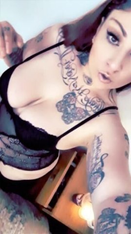 ★.`.★ℙ𝕚𝕟 𝕦𝕡 ℙ𝕣𝕚𝕟𝕔𝕖𝕤𝕤★.`.★. REALLY BACK IN BELLINGHAM - 1