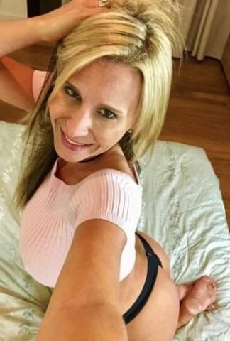 Enjoy your honey experience,👅💦I'll give you more Satisfaction Incall/Outcall/Car Date-24/7🍓🍆 - 1