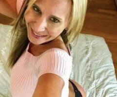 Lafayette escorts - Enjoy your honey experience,👅💦I'll give you more Satisfaction Incall/Outcall/Car Date-24/7🍓🍆