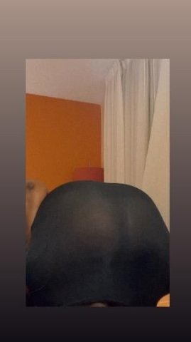 birthday gurl!🎉 SEXY SCORPIO! NO DEPOSIT! upscale goddess !! sloppy deep throat new Pics new in town! - 1