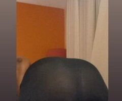 Central Jersey escorts - birthday gurl!🎉 SEXY SCORPIO! NO DEPOSIT! upscale goddess !! sloppy deep throat new Pics new in town!