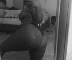 UrNewAddiction 🇸u🇵e🇷☔S🇴A🇰E🇷💦🙈wet🙊wild🙉 ➜ѕlιρρєяу👅 freak - Image 4