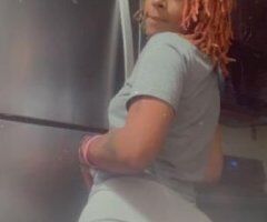 St. Louis escorts - Come meet harley