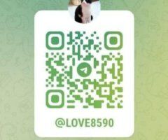 I'm Available Now for📞Incall 🏠 Outcall 🚗 Car Fun 💦Video chat and video Sell service 💦 All service 24/7💦 - Image 3