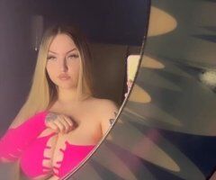 Stasi Blonde Long-Hair Babe👸🏼❄OUTCALL ONLY(deposit required)[email protected] - Image 8