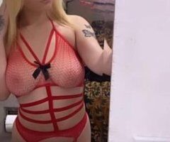 Stasi Blonde Long-Hair Babe👸🏼❄OUTCALL ONLY(deposit required)[email protected] - Image 9