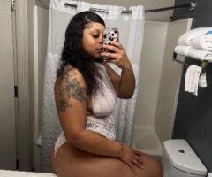Stockton escorts - come see karma 😋💋