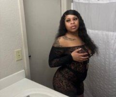 come see karma 😋💋 - Image 2