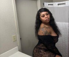 come see karma 😋💋 - Image 4