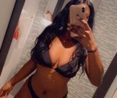 ❤‍🔥💋💦Ready to Play With A PornStar 🫦 NURU MASSAGES SPECIALS🧴 ❣Available 24/7 - Image 4