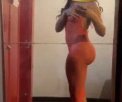 So fine it will blow your mind 🤯 2 GIRL SPECIAL - Image 2