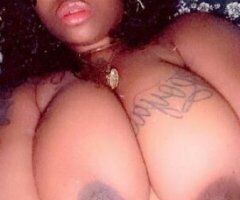 Palm Springs escorts - Facetime Shows ONLY 😍💦 Make Me Squirt ' Watch Me Cum