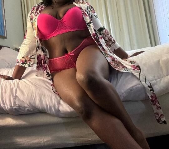 Sensual BodyRub with Sexy mutual shower Albany 10/16-10/17 - 1