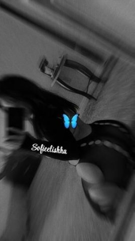 outcalls only babe 😘😘😘 ready to satisfy you - 1