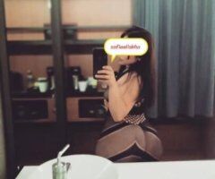 outcalls only babe 😘😘😘 ready to satisfy you - Image 8