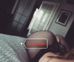 outcalls only babe 😘😘😘 ready to satisfy you - Image 12