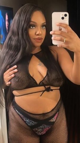 😻 GORGEOUS 👑HEAD DOCTOR💦😉 WITH PORNSTAR SkillS 🆆🅸🅻🅳 🅵🆁e🅰k🌟 Facetime Verify 🦋 - 1