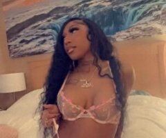 Scranton escorts - sexiiiiii waterpark millieeee💦😋🍫the head doctor