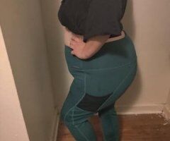 Baltimore escorts - Peaches