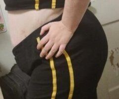 Peaches - Image 6