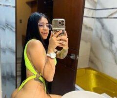 Available day and night 💦big tits and sexy ass, clean pussy 🔥write me and call me👅🥵💦💦 - Image 2