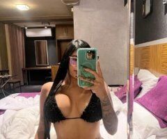 Available day and night 💦big tits and sexy ass, clean pussy 🔥write me and call me👅🥵💦💦 - Image 3