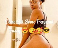 Fourty Dollar Quickies (Incall Only) - Image 7