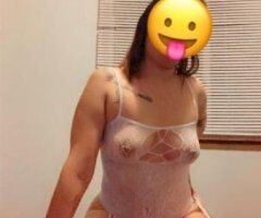 Cedar Rapids escorts - 💋💦Ⓐⓥⓐⓘⓛⓐⓑⓛⓔ Ⓝⓞⓦ💦👅💋CⓄMⒺ ⓅⓁⒶⓎ🍭🍑🎀Avαiℓαbℓe ⓝⓞⓦ 🚨💛 gσσd gιяℓ 💛 • ωιтh •ηαυghту HABITS