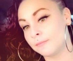 VALLEJO CARPLAY SPECIALS 80 ROSES - Image 2