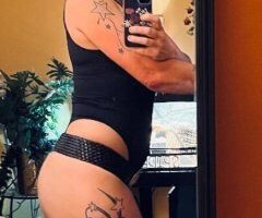 I got that Wet💦 Wet💦 Cum Play!💋🍆💋 - Image 4