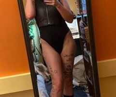 I got that Wet💦 Wet💦 Cum Play!💋🍆💋 - Image 12