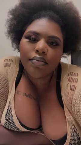 Sexy BBW wit a waterpark🥵 - 1